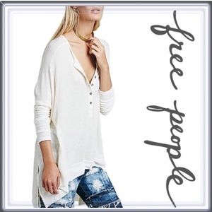 Free People mystery box